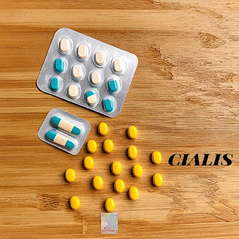 Achat cialis a l'unité